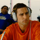 Illustration for article titled Submit Questions For Idiocracy Director Mike Judge Using the Hashtag #IdiocracyToday